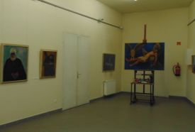 Rátkay-Átlók Galéria – 3. kép