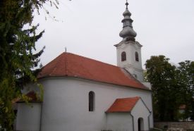 Református templom – 3. kép