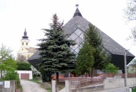 Református Templom