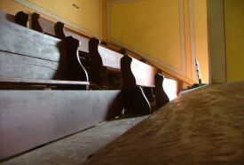 Református templom – 4. kép