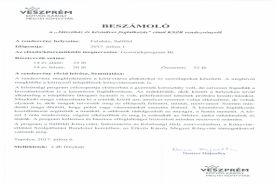 Rejtélyes, és mágikus kb.: 8 millió éve megkövült delfinfej szerű homokkő – 3. kép
