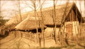 Reneszánsz Élménybirtok – 3. kép