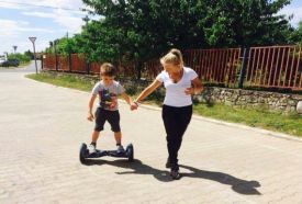 Rent a board – 4. kép