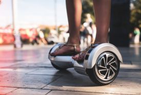 Rent a board – 3. kép