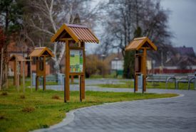 Répcementi tanösvény – 3. kép