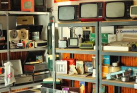 Retro design center – 5. kép