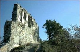 Rezi vára – 5. kép