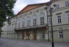 Rippl-Rónai Múzeum – 3. kép