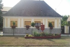 Római katolikus plébániatemplom – 2. kép
