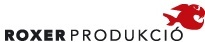 Roxer Produkció Kft.