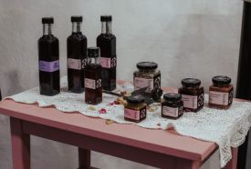 Rózsavilág – 5. kép