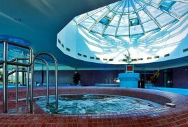 Sárkány Wellness és Gyógyfürdő – 5. kép