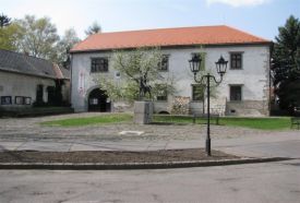 Sárospataki Képtár – 4. kép