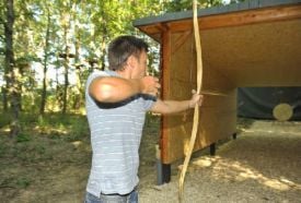 Sárvári Kalandpark – 2. kép