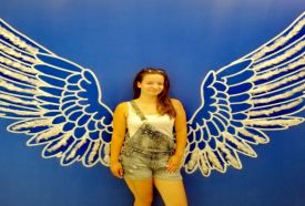 Selfie sziget – 3. kép