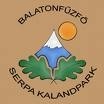 Serpa kalandpark  – 2. kép