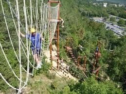 Serpa kalandpark  – 3. kép