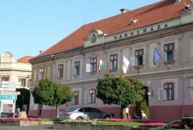 Sétálóutca – 3. kép