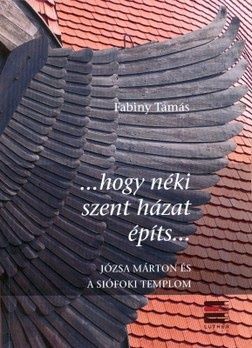 Evangélikus templom – 5. kép