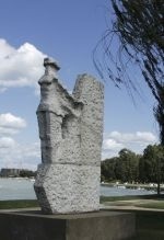 Rózsa-liget – 2. kép