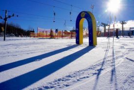 Sípark – 4. kép