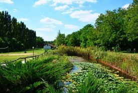 Sipito Pihenőpark – 2. kép
