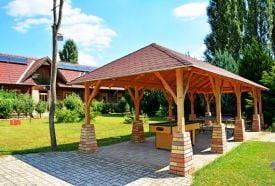 Sipito Pihenőpark – 3. kép