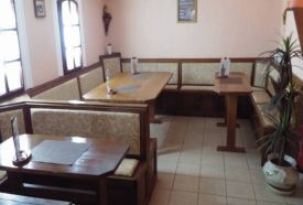Skorpió Pizzéria – 2. kép