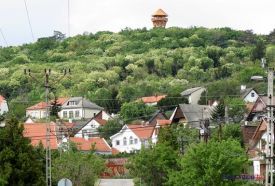 Somlyó-hegyi kilátó – 2. kép