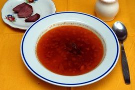 Somogy gasztronómiája – 2. kép
