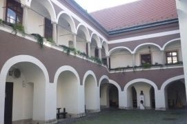 Artner-ház – 3. kép