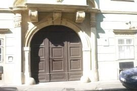 Artner-ház – 4. kép