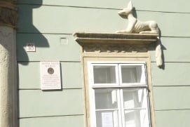 Artner-ház – 5. kép