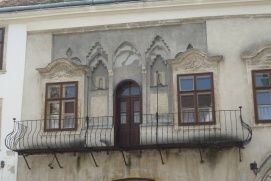 Gambrinus-ház – 3. kép