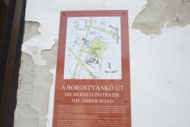 Gambrinus-ház – 5. kép