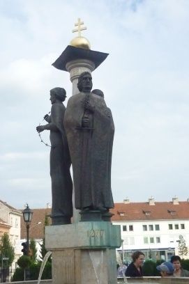 Hűség kútja – 2. kép