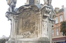 Hűség kútja – 4. kép