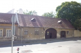 Pékmúzeum