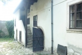 Pékmúzeum – 3. kép