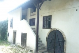 Pékmúzeum – 4. kép