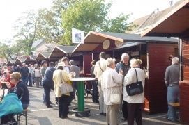 Soproni borvidék – 3. kép