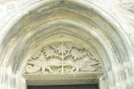 Szent Jakab Kápolna – 3. kép