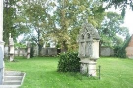 Szent Jakab Kápolna – 4. kép