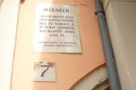 Tábornokház – 3. kép