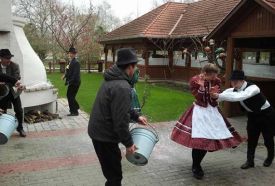 Sóstó Csárda és Motel – 3. kép