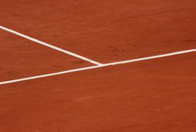 Sportcentrum