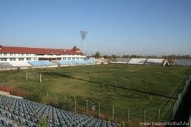Stadler Stadion