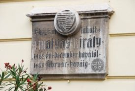 Storno-ház, Storno-gyűjtemény – 2. kép