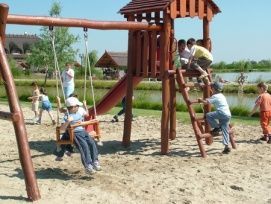 Akasztói Strand – 3. kép