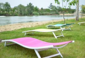 Sun City Szabadidőközpont – 2. kép